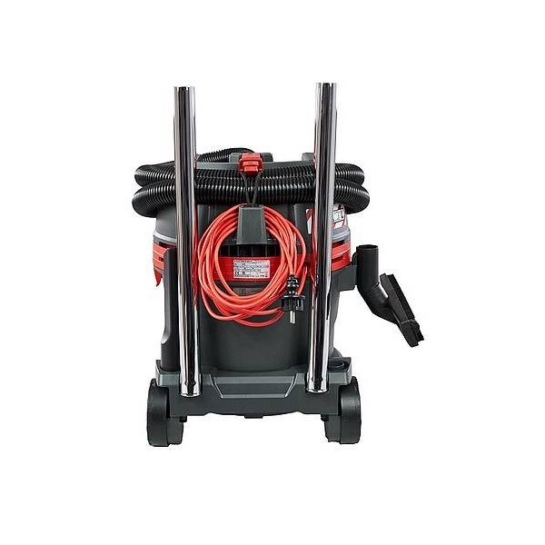 Odkurzacz STARMIX eCraft APL-1422 EWR