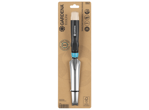 EcoLine - wycinak do chwastów Gardena 17702-20
