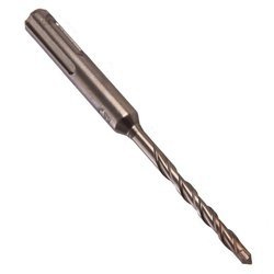 Wiertło do betonu SDS-PLUS 6x110mm B-46517 Makita V-Plus