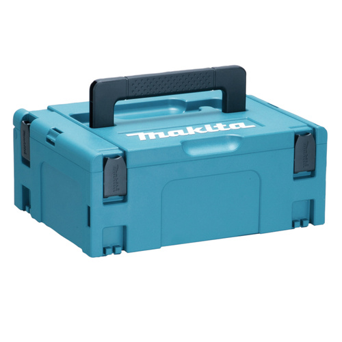 Wiertarko-wkrętarka Makita DDF485RAJ