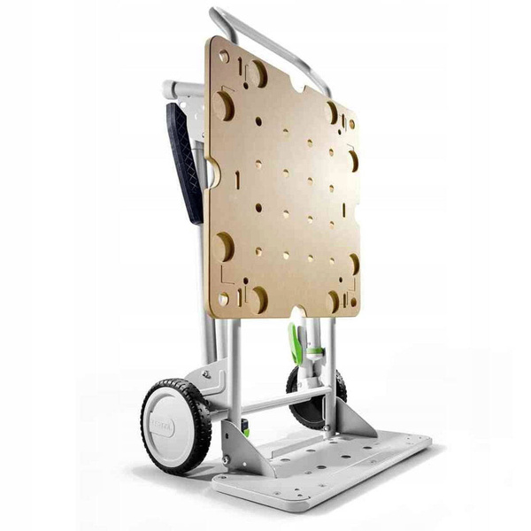 Moduł transportowy Festool UG-CSC-SYS (577001)