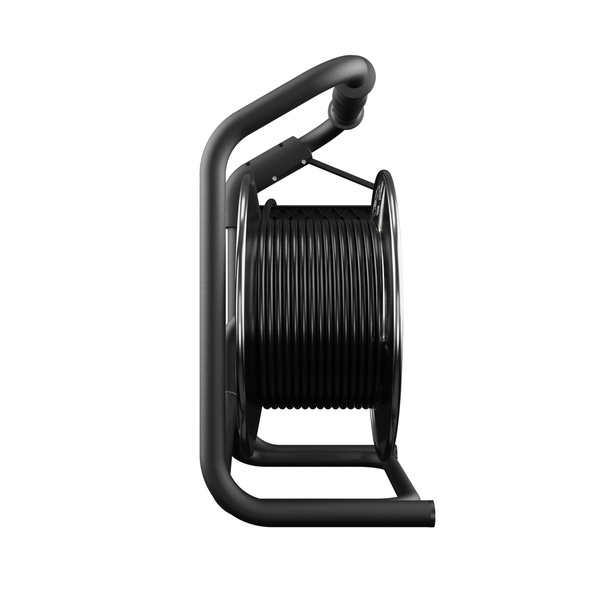 Przedłużacz bębnowy Kel Heavy Duty W-99245, 20M/3X1,5