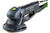 Festool 575066