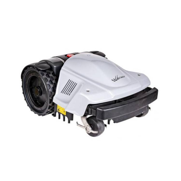 Robot koszący Wiper Trekker S Extra Premium