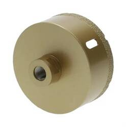 Otwornica Norton Clipper Extreme VB Dry 107xM14