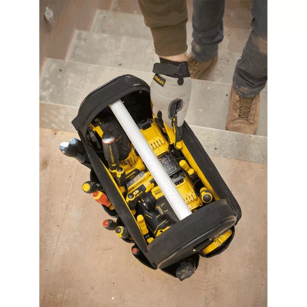 Torba narzędziowa Stanley Fatmax FMST17626-1