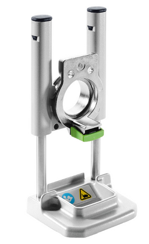 Zestaw pomocniczy  OS-AH SET Festool 500161