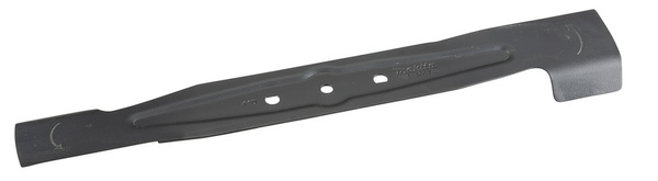 Nóż do kosiarki Makita ELM4120 (YA00000747)