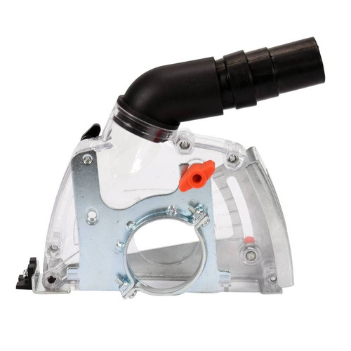 Osłona do cięcia bezpyłowego Yato YT-82992