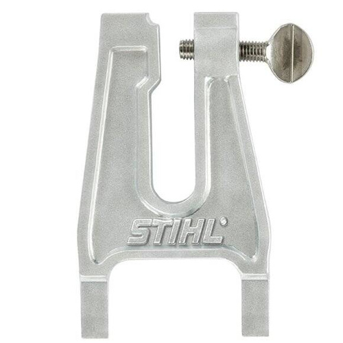 Imadło do mocowania prowadnicy Stihl S260 00008810402