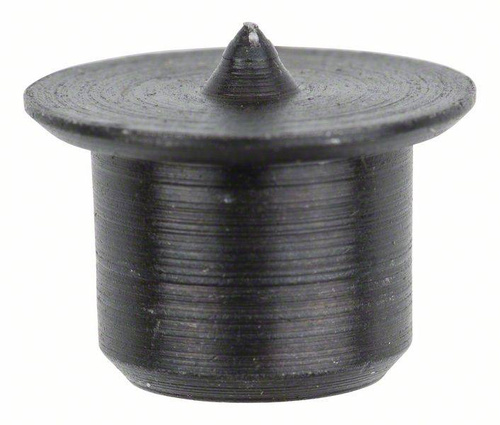 4-elem. zestaw ustawiaczy do kołków, 10 mm Bosch 2607000546