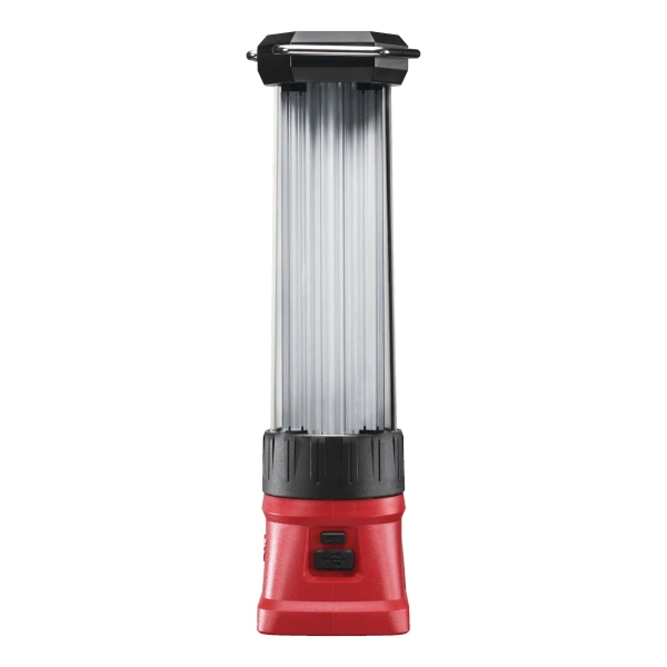 Lampa warsztatowa 700 lm Milwaukee M18 LL-0