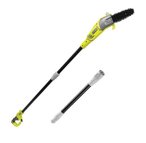 Podkrzesywarka Ryobi RPP750S 5133002228