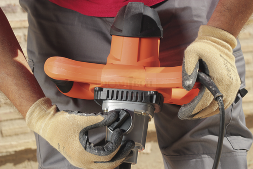 Mieszarka Rubi RUBIMIX-9