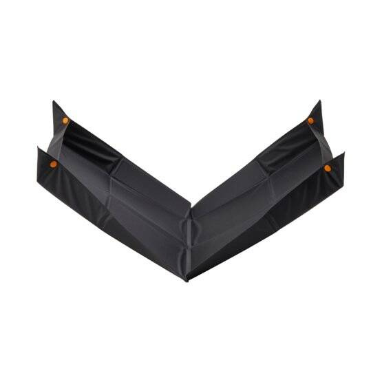 Składana mata do sadzenia roślin Fiskars 1071304