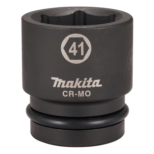 Nasadka udarowa 1" 41 x 68 mm Makita E-24599