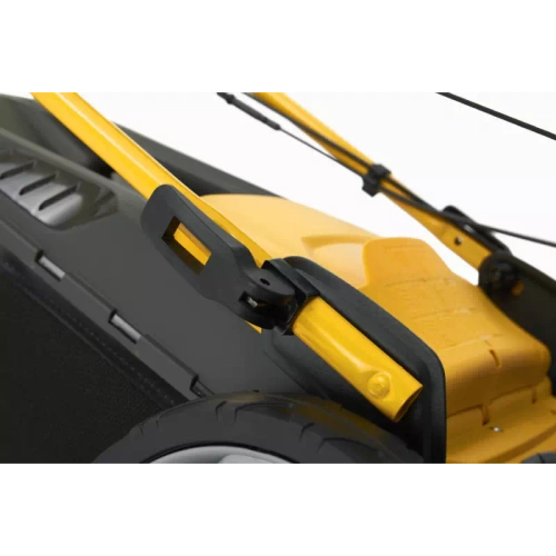 Kosiarka spalinowa Stiga Combi 53 SQ