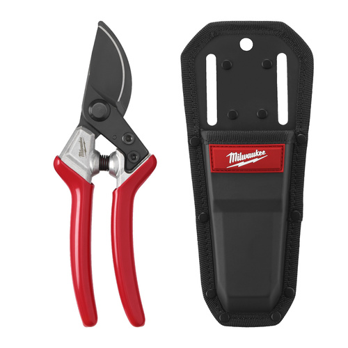 Sekator z kaburą Milwaukee 4932499679