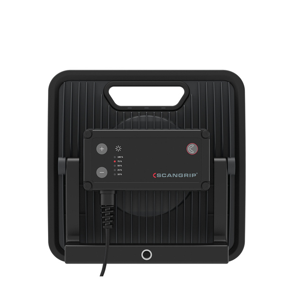 Lampa robocza Scangrip NOVA 6K (03.5442)