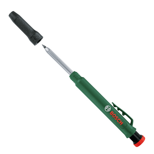 Kalendarz adwentowy Bosch 2025 - 41 elementów