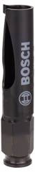 Piła otwornica Speed for Multi Construction 20x60 Bosch 2608580727