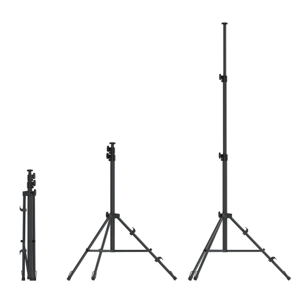 Statyw Scangrip TRIPOD (03.5431)