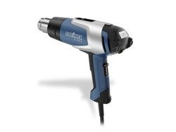 Opalarka hl2020 e 2000w steinel st008192