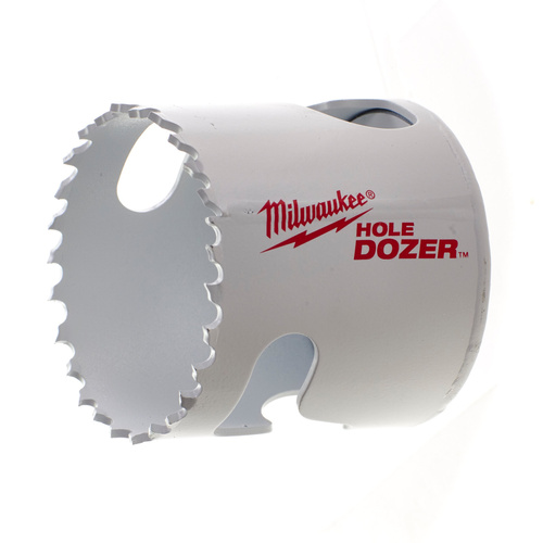 Otwornica Hole Dozer ?50 mm