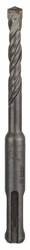 Wiertło do młotów SDS plus-5 7,00x50x115 Bosch 1618596170