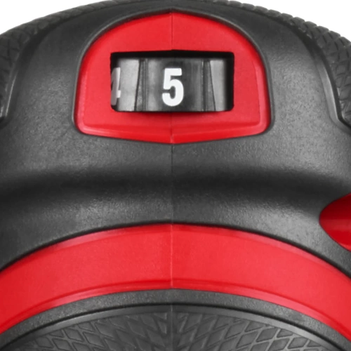 Wyrzynarka Milwaukee M12 FJS-422X