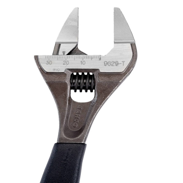 Klucz nastawny Bahco 9029-T