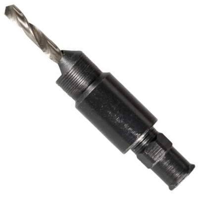 Wiertło z pogłębiaczem 3,2 mm Makita D-73259