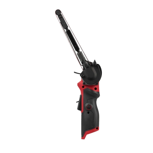 Pilnik taśmowy Milwaukee M12 FBFL13-0