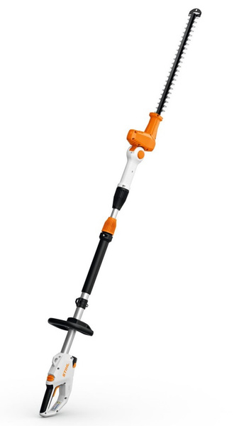 Nożyce do żywopłotu Stihl HLA 40