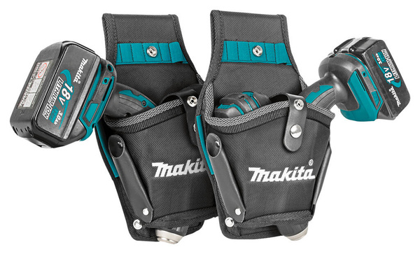 Kabura Makita E-15154