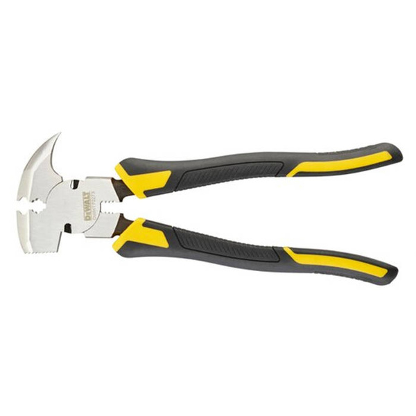 Szczypce ogrodzeniowe 6w1 DeWALT DWHT0-70273