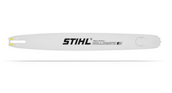 Prowadnica Stihl Rollomatic ES – 12Z, .404”, 1,6 mm 30020009576
