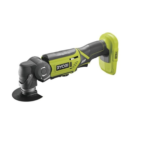 Narzędzie wielofunkcyjne Ryobi R18MT-0
