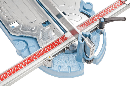 Przecinarka do płytek Sigma 3E4K-129