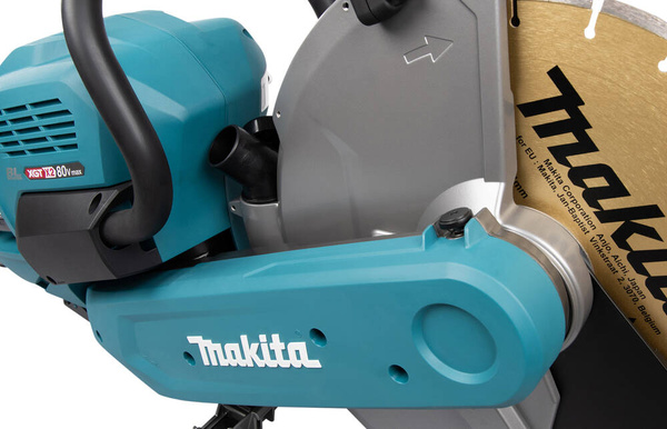 Przecinarka Makita CE002GZ01