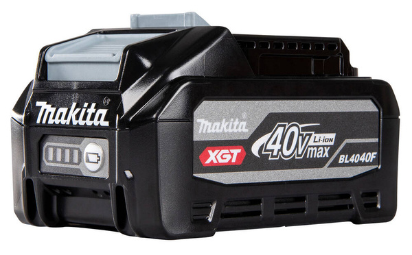Akumulator Makita BL4040F 36V 4Ah