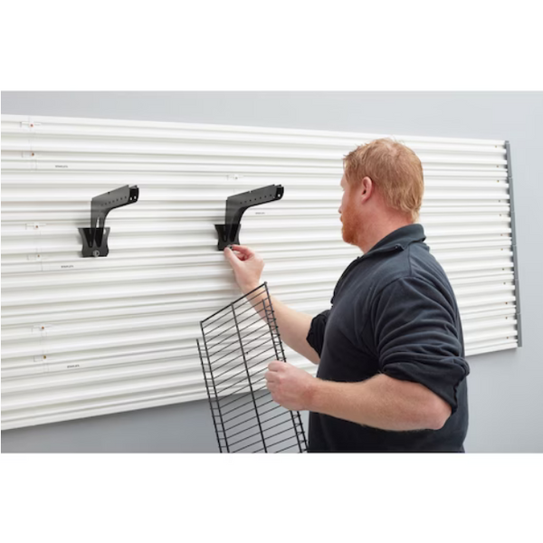 Wspornik półki Stanley STST82612-1