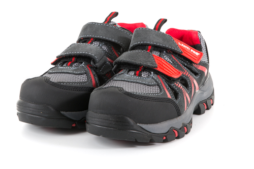 Sandały robocze 44 Lahti PRO L3060344 męskie