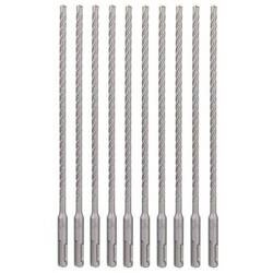 Wiertło SDS plus-5X 6,5x200x260 Bosch 2608833896 10 szt.