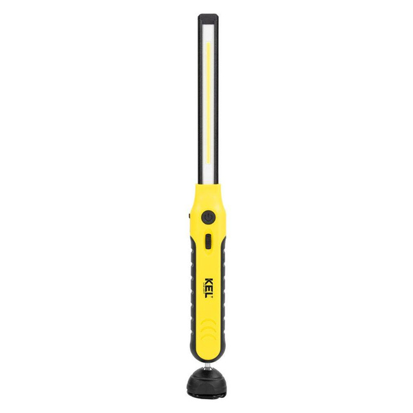 atarka lampa warsztatowa LW-3B KEL W-00339