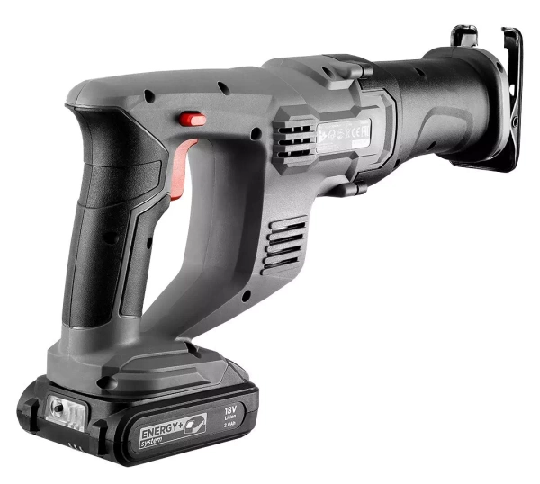 Pilarka szablasta Graphite 58G017