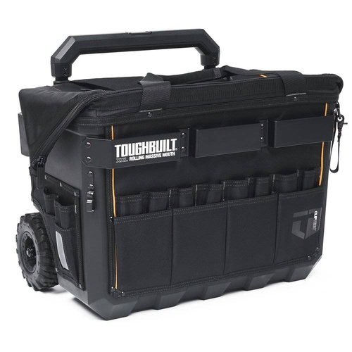 Torba na kółkach ToughBuilt TB-CT-61-22
