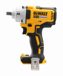 Klucz udarowy Dewalt DCF894N