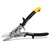 ToughBuilt TB-H4-60-S