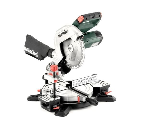 Ukośnica Metabo KS 216 M (610216000)